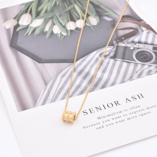 �W�t�������~���� 18K���䓉���С�U�����s�����Z���P��Ʒ��