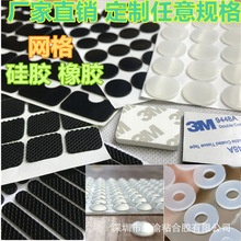 z|Ƭ Wĥɰz_| ֙C֧ܷz| ܷzz|