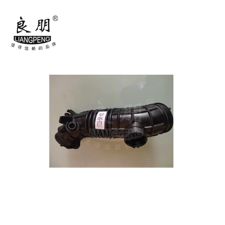 供应空气软管进气管橡胶水管 OE 17228-5M1-H00  172285M1H00