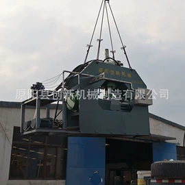 曲轴、凸轮轴;液压整机;液压机床