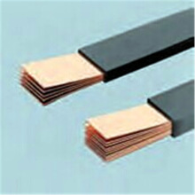 ܛ~ţa^Ƥ  6x 20 x 1ĸϵy Sֱl 01063