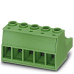 德国菲尼克斯印刷电路板连接器 - PC 6/ 2-ST-10,16 - 1913507