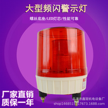 LTE-5181JlWͤʾ ܇g̖ʾAξʾ