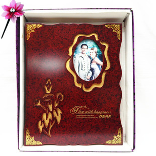 �S���N��ؐ��˹�Y���༯�鼆ճ�z���� ľ��o���սY����DIY��Ӱ��