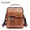 WEIXIER's popular models are popular in color