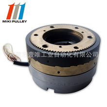 mikipulley��ľ546-21-34-LS 24V늴��Xʽ�x���� ��Ƕʽ �ձ�����