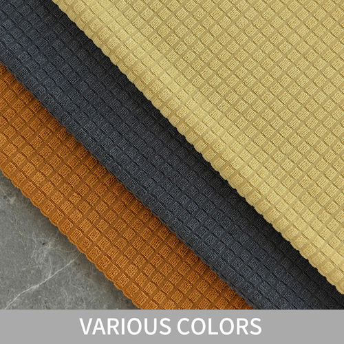 Amazon Cross-border Waterproof Sofa Cover Modern Minimalist Full Package Elastic Sofa Pad All-Season Universal Sofa Cover