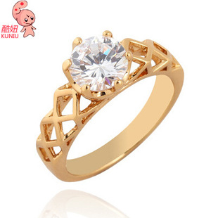 ���uͨEBEY���Q��Ʒ�ʯ��ָ�S��ֱ�N ���S��׽���