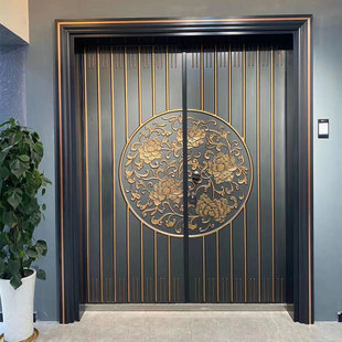 �������S�T�X�T��ĸ��ʽ���׬F�����W����M���T�e�����T���~��~