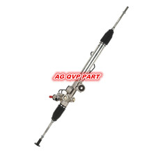 ʮ  Power Streeing ASM 4*2  DMAX ҺCҼܣ