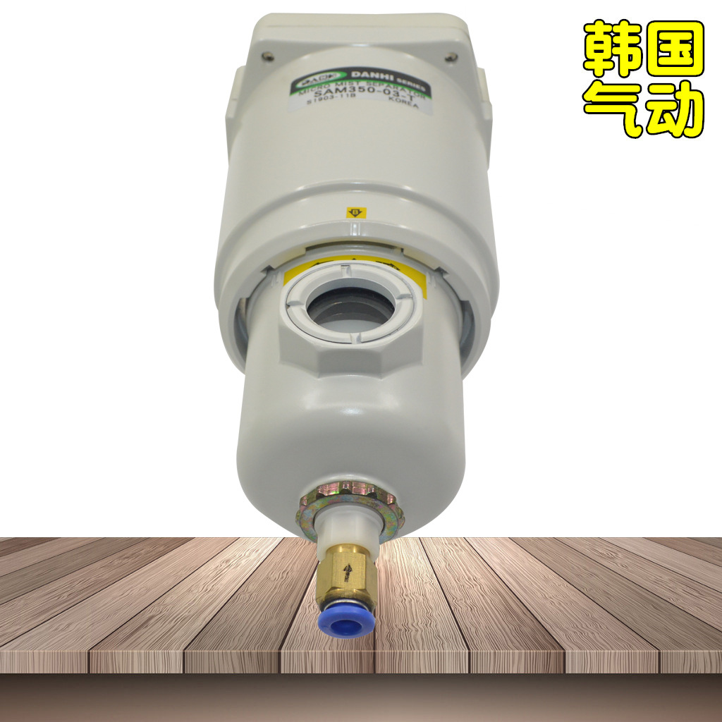 DANHIѹˮֹSAM350-03-T΢