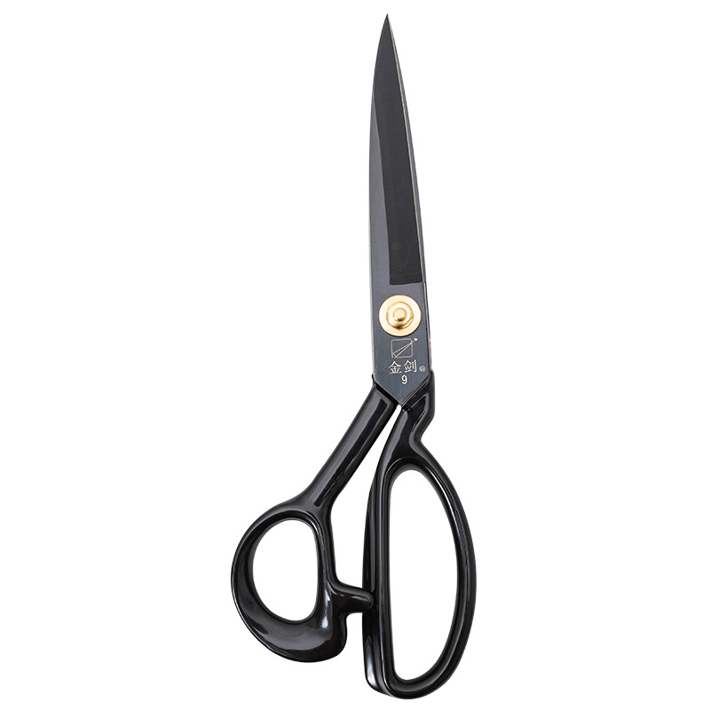 Tijeras Profesionales de Costura Modelo CH