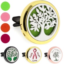 30MM�Ͻ�܇�d��ˮ��܇���L�ڊA܇�d��޹���{��܇��Ʒ�����܇�[��