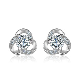 ���~��y���Ů�n��ɐۻ����荻��ܶ�ᔏS�Ҵ������l