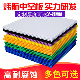 ����5mm�{ɫ�пհ��ռ{�Ǽ��䌙��C�}���\����������z�fͨpp��