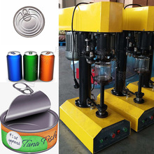 X늄ӉޙC С늄̨ʽޙC ˌAƿӷڙCޙC