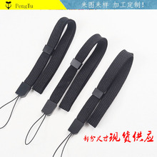 �F؛������K��]���K���l��yʽ�֙C�������K�ɫ�L�ȿ�ӆ