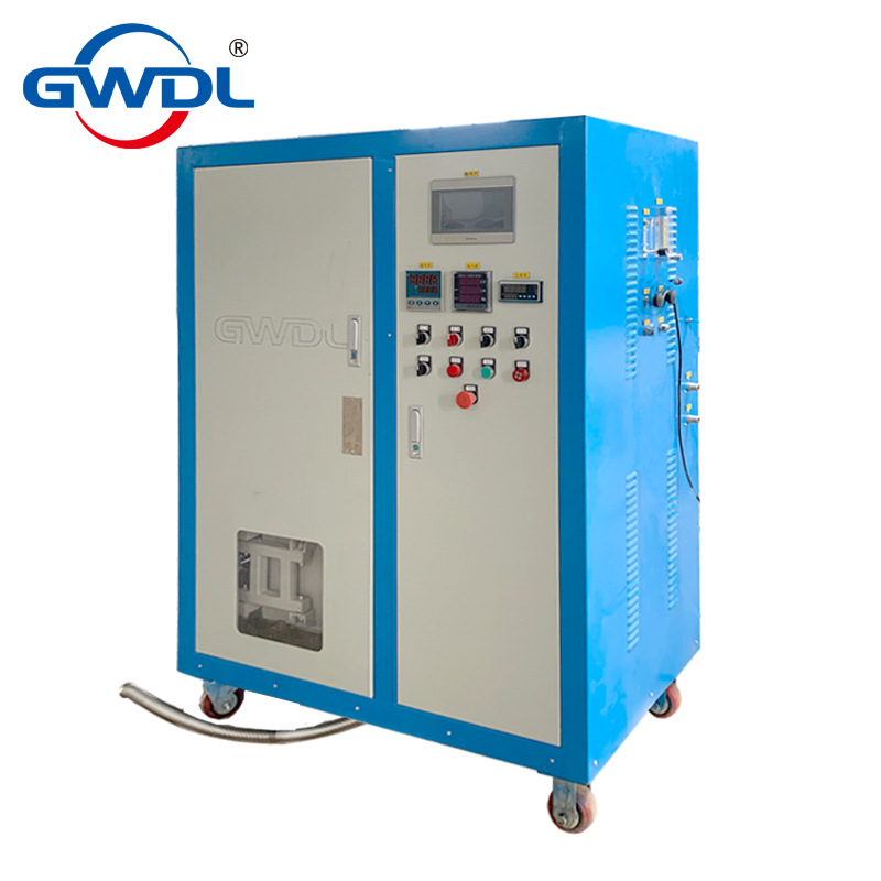 GWL工厂生产 自动恒压 高温热压电炉 真空气氛炉 电炉