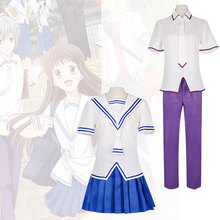 �β���cosˮ���@�ӱ���͸��Ħ��ϣ�Ʒ�cosplay���bˮ�ַ��ļ��Ʒ�