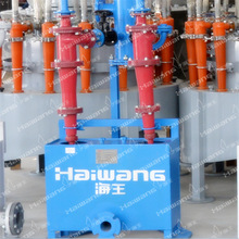 ����ʯ������վZVDF9501늏S��������Ó�����ʯ��ʯ����վ\ZVI8