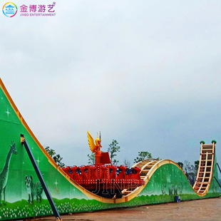 �Θ��Oʩ�S��ֱ��������ǧ �N�N������Θ��Oʩ ���������w������