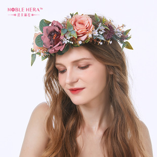 �羳�D���W�����л鼆���Ʒ���ﻨ�hõ�廨���l���ֹ����滨�l��