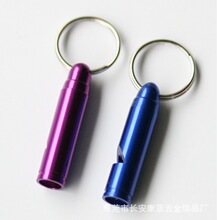 �V�|�X�Ͻ��L���� �����������ɫ ����ɫ ����� �|����