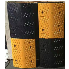 ���z�p�َ�\���ٹ�·�p�َ�1000*380*50mm��·�p�َ����˼y�p�َ�