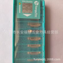 TDT4E-2.0-RU TT9080  �ع̿ˈA���۵�Ƭ