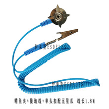 ���o����󎧽ӵؾ��B��̨�|���o늽ӵؾ���ɫPU����