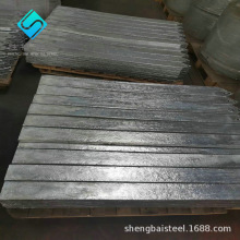 �\�� �\�V ���\�� ���à���ꖘO�� �����\Ƭ �\Ƭ 0#�\ ꎘO���o