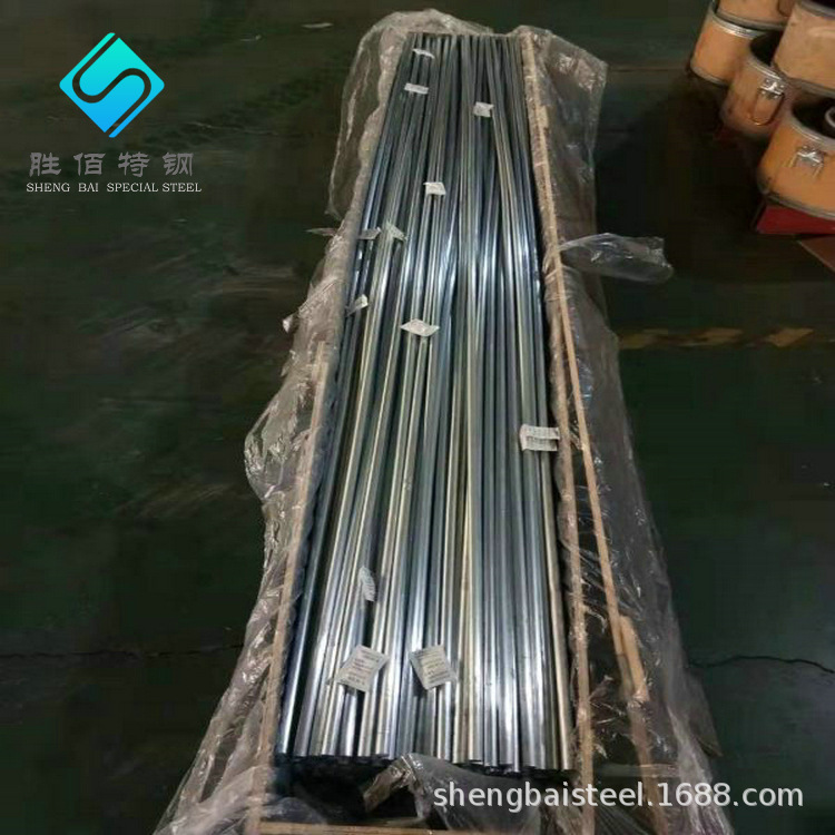 湖州金华高纯度99.995%防腐锌棒 船用牺牲阳极 工业锌合金棒 锌条