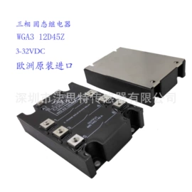 开关元件;接近开关;流量开关