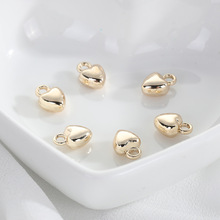 ���� ���w���Ē��14k����ɫˮ�����L�β朵��� diy�Ʒ���