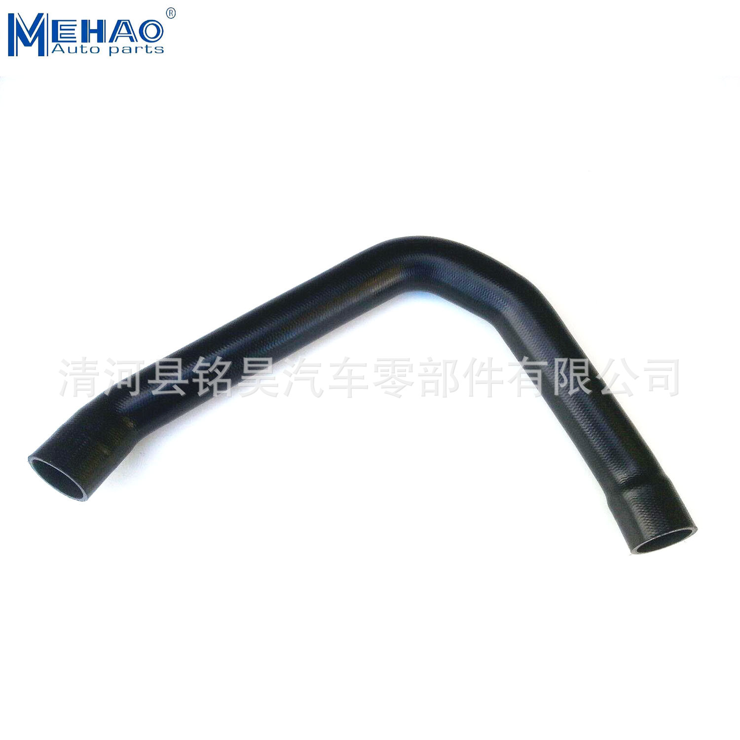 60676178 Suministro directo de fábrica de tuberías de agua de refrigeración para automóviles de alta calidad de exportación