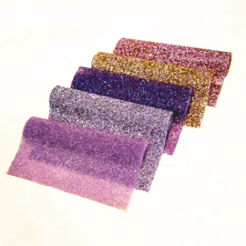 饰品配件;水钻;链子/链条