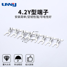 Դ�^�S�Ҍ���Ժ�U���B�m���Ӳ��νӾ�Ƭ�M�B4.2Y�Ͷ���