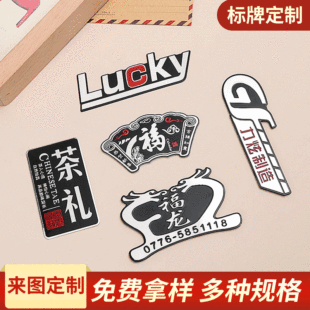 �S�����a����Cе�X���� �_���߹��T��ָʾ���� ���l�߹��ƽ���