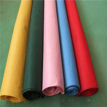 �S�ҬF؛���� 1-5mm���wë�ֲ� ���ë�� ��ɫ���wë���ֹ��o��