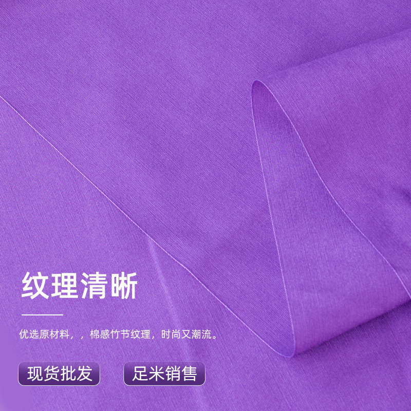 ����ֱ��150D�޸���� �ֻ���ɴ���� ����ˮ�п��޷��ɿ˷�����