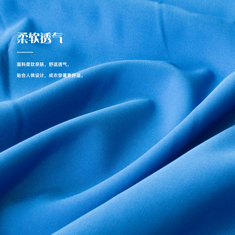 ����ֱ��150D�޸���� �ֻ���ɴ���� ����ˮ�п��޷��ɿ˷�����