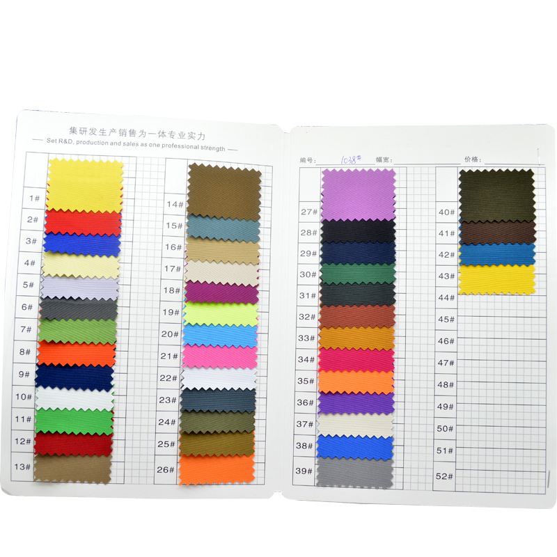 ����ֱ��150D�޸���� �ֻ���ɴ���� ����ˮ�п��޷��ɿ˷�����