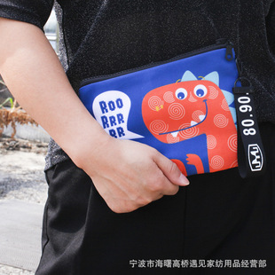 ��Ҋ���X����ˇŮС�X���������ð������W�����s�n����֙C耳�