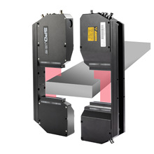 �X��䓹��S��⏽ֱ�����Ⱥ�����Ӝy���z�y�x�����A��ֱ���Ȝy��