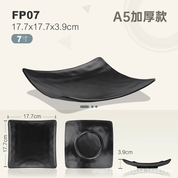 FP07