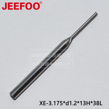 3.175*d1.2*13H*38L 茵|·茵|X̵