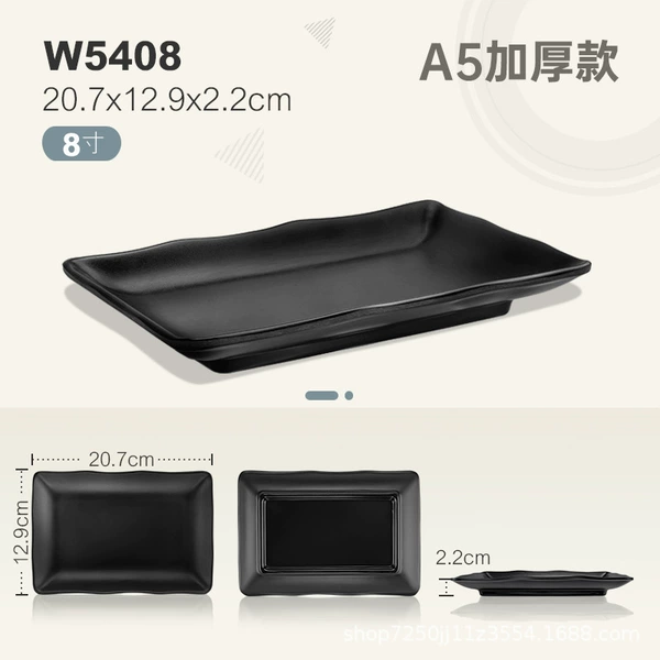 W5408