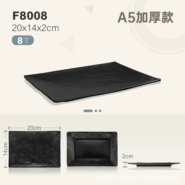 F8008