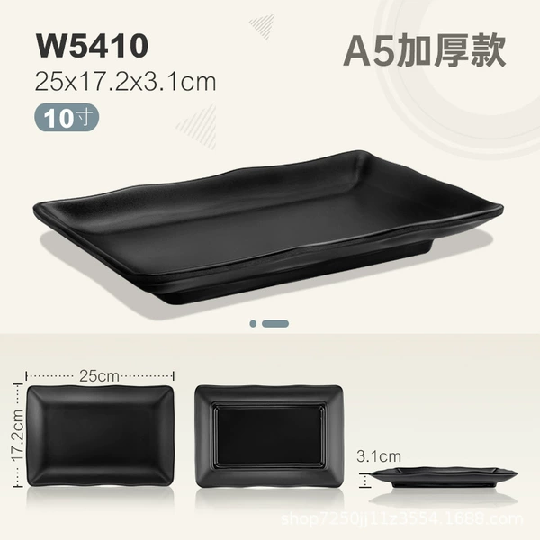 W5410