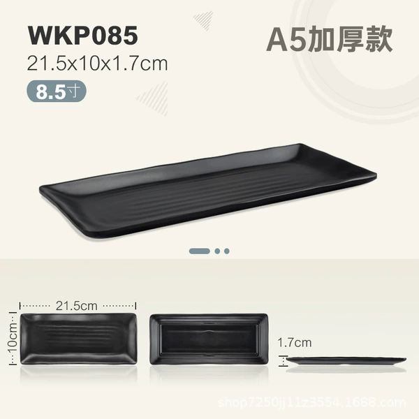 WKP085